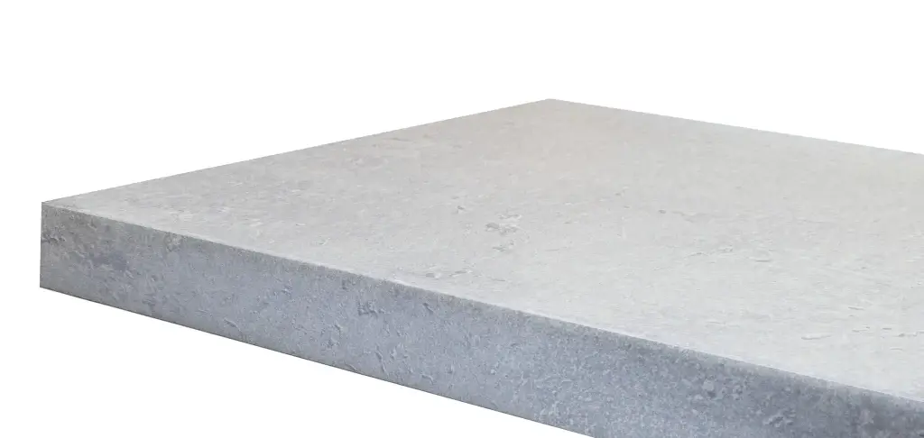 Benkeplate Fibo 228